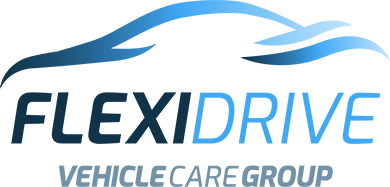 Sileo Vehicle Rentals